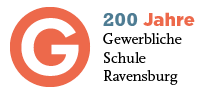 Gewerbliche Schule Ravensburg