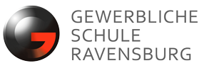 Gewerbliche Schule Ravensburg