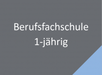 schultyp01berufsschule
