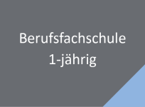 schultyp01berufsschule