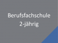 schultyp02berufsschule