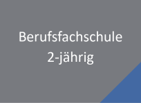 schultyp02berufsschule