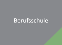 schultyp03berufsschule