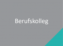 schultyp05berufskolleg