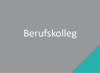 schultyp05berufskolleg