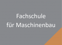 schultyp06maschinenbau